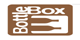 BOTTLE BOX