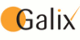 GALIX