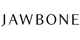 JAWBONE