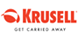 KRUSELL