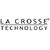 LACROSSE TECHNOLOGY