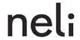 NELI TECHNOLOGIES