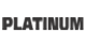 PLATINUM