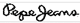 PEPE JEANS PEPE JEANS