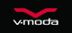 VMODA