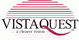 VISTAQUEST