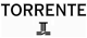 Torrente