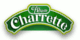 CHARETTE