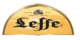 LEFFE