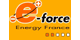 EFORCE