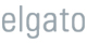 ELGATO