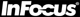INFOCUS