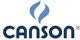 CANSON