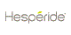 HESPERIDE HESPERIDE