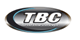 TBC