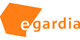 EGARDIA