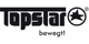 TOPSTAR