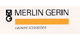 MERLIN GERIN