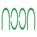 NOON