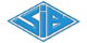 SIB