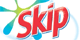 SKIP