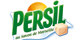 PERSIL