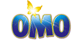 OMO