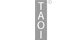 TAOI