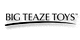BIG TEAZE TOYS