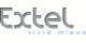 EXTEL