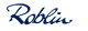 ROBLIN