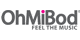 OHMIBOB