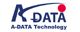ADATA