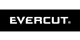 EVERCUT
