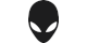 ALIENWARE