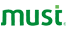 MUST