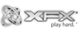 XFX