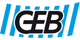 GEB