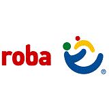 ROBA