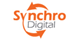 SYNCHRO DIGITAL