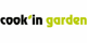 COOK'IN GARDEN