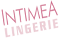 INTIMEA