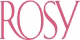 ROSY