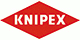 KNIPEX