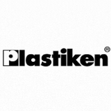 PLASTIKEN