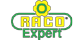 RACO