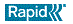 RAPID