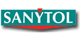SANYTOL