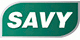 SAVY