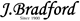 J.BRADFORD